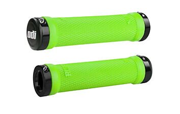 Грипси ODI Ruffian