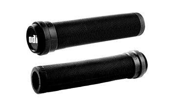 Грипсы ODI Soft Longneck
