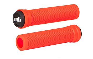 Грипсы ODI Soft Longneck