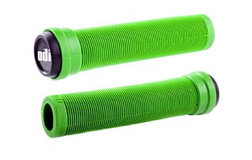 Грипсы ODI Soft Longneck