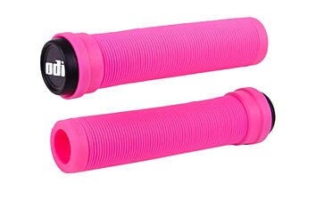 Грипсы ODI Soft Longneck