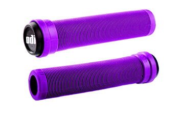 Грипсы ODI Soft Longneck