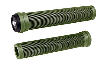 Грипсы ODI Soft Longneck SLX