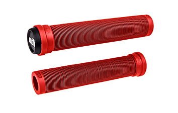 Грипсы ODI Soft Longneck SLX