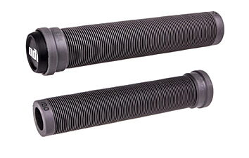 Грипсы ODI Soft Longneck SLX