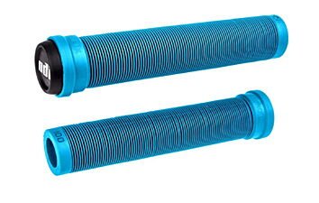 Грипсы ODI Soft Longneck SLX