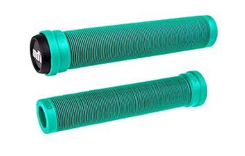 Грипсы ODI Soft Longneck SLX