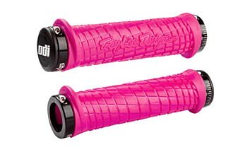 Грипси ODI Troy Lee Designs Signature