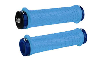 Грипси ODI Troy Lee Designs Signature