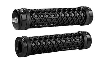 Грипси ODI Vans