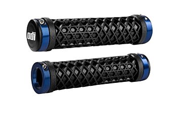 Грипси ODI Vans