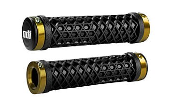 Грипси ODI Vans