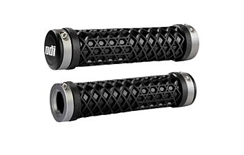 Грипси ODI Vans