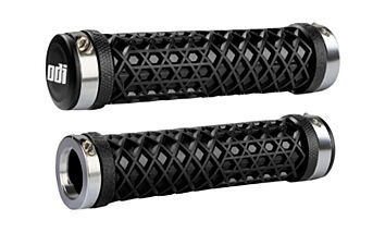 Грипси ODI Vans