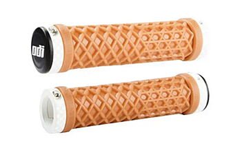 Грипси ODI Vans