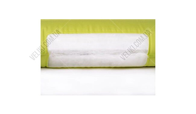 Килимок надувний Exped Ultra 3R M Mummy - дополнительное фото 1