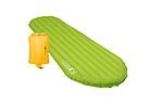 Коврик надувной Exped Ultra 5R M Mummy - дополнительное фото 2