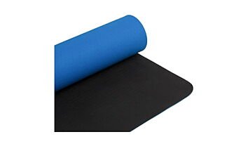 Каремат IVN 185х55х0,5 см