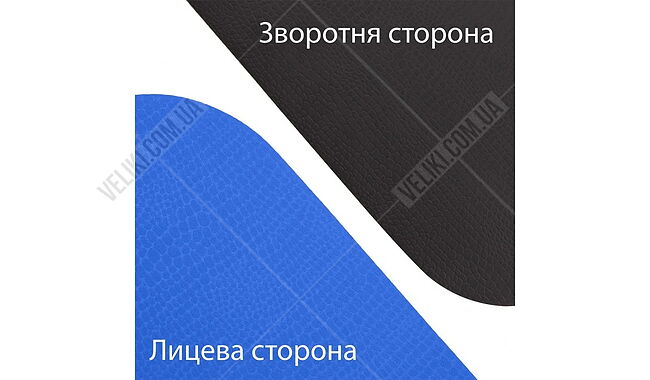 Каремат IVN 185х55х0,5 см - дополнительное фото 2