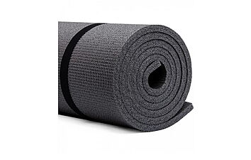 Каремат IVN 190х70х1,2 см