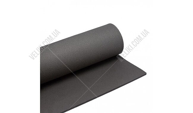 Каремат IVN 190х70х1,2 см - дополнительное фото 1