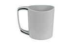 Кружка Lifeventure Ellipse Mug 300 мл - фото 1