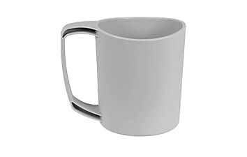 Кружка Lifeventure Ellipse Mug 300 мл