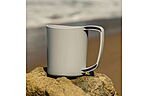 Кружка Lifeventure Ellipse Mug 300 мл - дополнительное фото 2