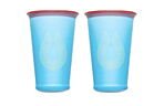 Набор Hydrapak Speed Cup 2 Pack 200 мл - фото 1