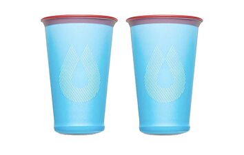 Набір Hydrapak Speed Cup 2 Pack 200 мл