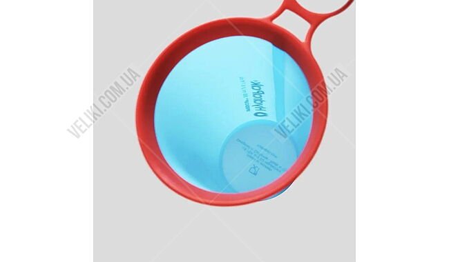 Набор Hydrapak Speed Cup 2 Pack 200 мл - дополнительное фото 3