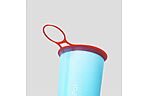 Набор Hydrapak Speed Cup 2 Pack 200 мл - дополнительное фото 4