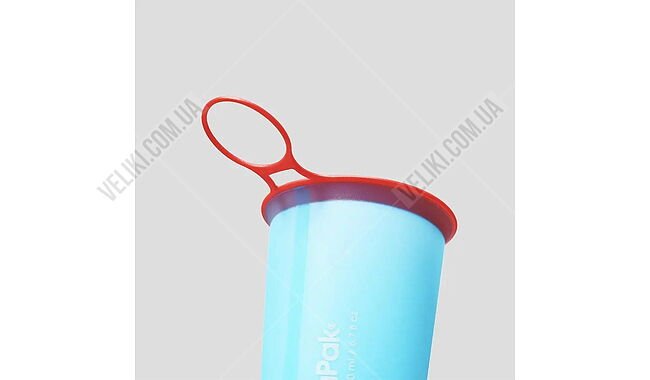 Набор Hydrapak Speed Cup 2 Pack 200 мл - дополнительное фото 4