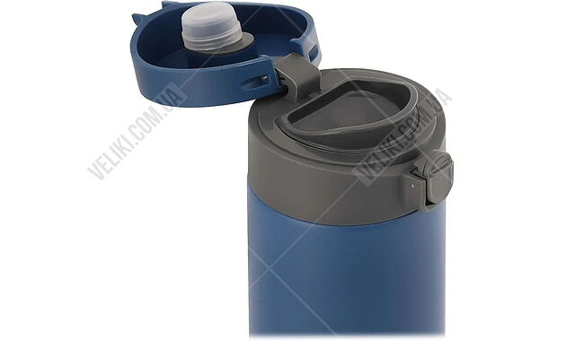 Термокухоль Rockland Lunar 500 мл - дополнительное фото 5