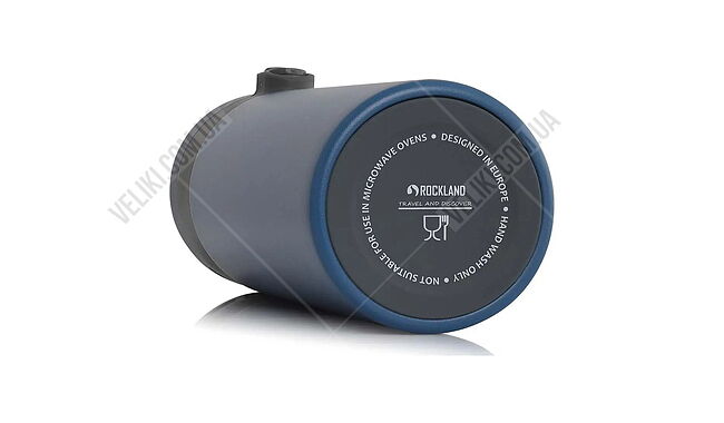 Термокухоль Rockland Lunar 500 мл - дополнительное фото 6