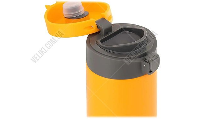 Термокухоль Rockland Lunar 500 мл - дополнительное фото 2