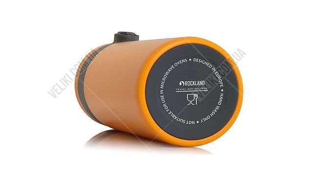 Термокухоль Rockland Lunar 500 мл - дополнительное фото 3