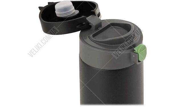 Термокухоль Rockland Lunar 500 мл - дополнительное фото 8