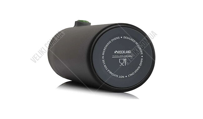 Термокухоль Rockland Lunar 500 мл - дополнительное фото 9