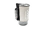 Кухоль Jetboil Sumo Titanium Companion Cup FluxRing 1,8 л - дополнительное фото 1