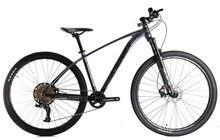 Велосипед Crosser Quick 1x12 29" - фото 1