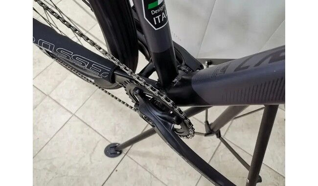 Велосипед Crosser Quick 1x12 29" - дополнительное фото 3