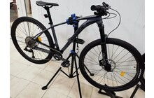 Велосипед Crosser Quick 1x12 29" - дополнительное фото 1