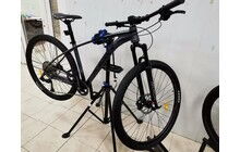 Велосипед Crosser Quick 1x12 29" - дополнительное фото 2