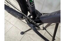 Велосипед Crosser Quick 1x12 29" - дополнительное фото 3