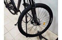 Велосипед Crosser Quick 1x12 29" - дополнительное фото 4