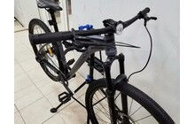 Велосипед Crosser Quick 1x12 29" - дополнительное фото 5