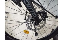 Велосипед Crosser Quick 1x12 29" - дополнительное фото 6