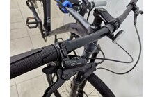 Велосипед Crosser Quick 1x12 29" - дополнительное фото 8