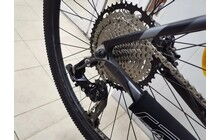 Велосипед Crosser Quick 1x12 29" - дополнительное фото 9